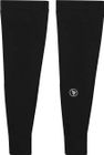 FS260 Thermo LEG Warmer