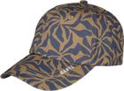 Taint Cap