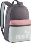 Phase Color Block Backpack