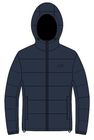 Men Puffer