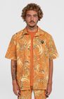 O'riginals UPF50 S/Slv Shirt