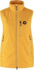 Bergtagen 60 Insulation Vest W