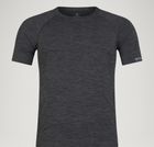 Baabaa Pro Short Sleeve Baselayer