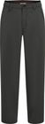 Men Merino Blend Cotton Twill Wander Pants
