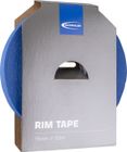Hochdruckfelgenband Textil, Selbstklebend