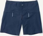 W's Daybreak Shorts