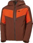 Carv Lifaloft 2.0 Jacket