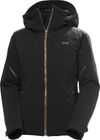 W Atlas Infinity Stretch Jacket