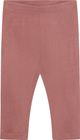 Leggings Rib