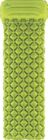 Air Lite Pillow MAT