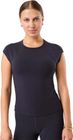 Slim Fit T-shirt