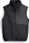 W Atomic Fleece Vest