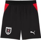 FB Shorts Replica
