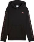Essentials Tape Relaxed Hoodie TR G