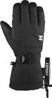 Grands Montets Pro GTX GLO