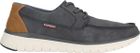 Oberon M Shoe