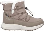 Sheratan WMN Snow Boots WP