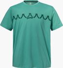 T-Shirt Style Elmori Men