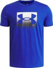 B Boxed Sports Update SS