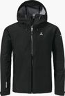 Jacket Style Cascata Men