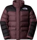 Womens Limbara Insulated Jacket