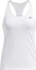 Tech Mesh Racer Tank