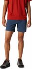 Basin Trek Short
