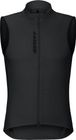Vest M's Pro WB