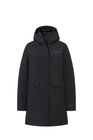 Wm's Oslo Gore-tex Jacket