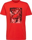 Trovat T-shirt Men Mammut