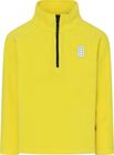 LEGO PULLOVER – LWSINCLAIR 702