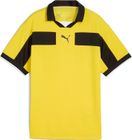 Teamclassic Match Jersey Jr