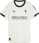BMG Home Jersey Replica W