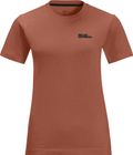 Essential T W