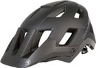 Hummvee Plus Mips Helmet