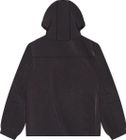 MTE Spectrum Windbreaker
