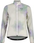 MalkaM. Jacket Printed