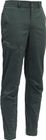 Herøy Merino Pants MAN