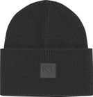 Kyte Beanie