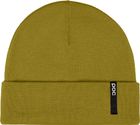 Beanie Flat Low