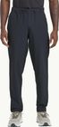 Bike Commute Pants M