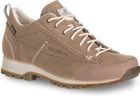Shoe W's 54 Low Fg GTX