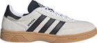 Headband Spezial Handball Shoes
