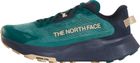 Mens Altamesa 300 V2