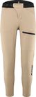 Deemax Enduro Pant M