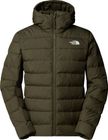Mens Aconcagua 3 Hoodie