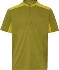 Men's Tamaro Half Zip Shirt IV