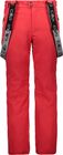 MAN Pant
