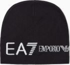 Cappello Beanie - Mountain U Visibility Beanie