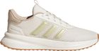 X_plrpath Shoes